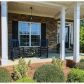 514 Oscar Way, Dallas, GA 30132 ID:15150283