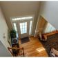 514 Oscar Way, Dallas, GA 30132 ID:15150286