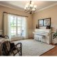 514 Oscar Way, Dallas, GA 30132 ID:15150287