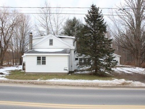 3604 County Route 4, Oswego, NY 13126