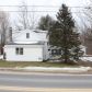 3604 County Route 4, Oswego, NY 13126 ID:15264924