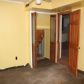 3604 County Route 4, Oswego, NY 13126 ID:15264926