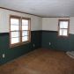 3604 County Route 4, Oswego, NY 13126 ID:15264927