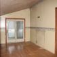 3604 County Route 4, Oswego, NY 13126 ID:15264933