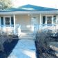 440 Center St, Canton, GA 30114 ID:15275938