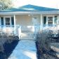 440 Center St, Canton, GA 30114 ID:15275939