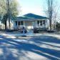 440 Center St, Canton, GA 30114 ID:15275940