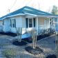 440 Center St, Canton, GA 30114 ID:15275941