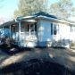 440 Center St, Canton, GA 30114 ID:15275942