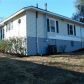 440 Center St, Canton, GA 30114 ID:15275943