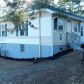 440 Center St, Canton, GA 30114 ID:15275944