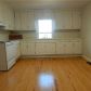 440 Center St, Canton, GA 30114 ID:15275946