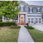 6117 Cedar Springs Ln, Hoschton, GA 30548 ID:15120480