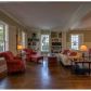 6117 Cedar Springs Ln, Hoschton, GA 30548 ID:15120482