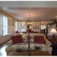 6117 Cedar Springs Ln, Hoschton, GA 30548 ID:15120483