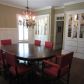 6117 Cedar Springs Ln, Hoschton, GA 30548 ID:15120484