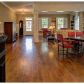 6117 Cedar Springs Ln, Hoschton, GA 30548 ID:15120486