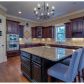 6117 Cedar Springs Ln, Hoschton, GA 30548 ID:15120489