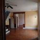 145 Wyneva St, Philadelphia, PA 19144 ID:15318355