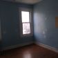 145 Wyneva St, Philadelphia, PA 19144 ID:15318356