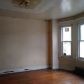 145 Wyneva St, Philadelphia, PA 19144 ID:15318357