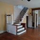 145 Wyneva St, Philadelphia, PA 19144 ID:15318359