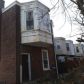 145 Wyneva St, Philadelphia, PA 19144 ID:15318360