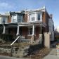 145 Wyneva St, Philadelphia, PA 19144 ID:15318361