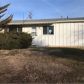 1132 Racine St, Rapid City, SD 57701 ID:15269880