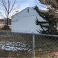 1132 Racine St, Rapid City, SD 57701 ID:15269881