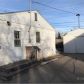 1132 Racine St, Rapid City, SD 57701 ID:15269882