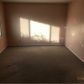 1132 Racine St, Rapid City, SD 57701 ID:15269884