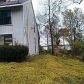 7460 S Lakeshore Dr, Shreveport, LA 71119 ID:15271036