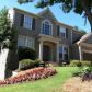 104 Santa Anita Trl, Woodstock, GA 30189 ID:15275978