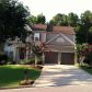 104 Santa Anita Trl, Woodstock, GA 30189 ID:15275980