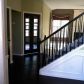 104 Santa Anita Trl, Woodstock, GA 30189 ID:15275981