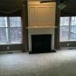 104 Santa Anita Trl, Woodstock, GA 30189 ID:15275984