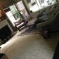 104 Santa Anita Trl, Woodstock, GA 30189 ID:15275985