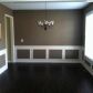 104 Santa Anita Trl, Woodstock, GA 30189 ID:15275986