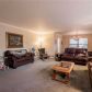 150 Westview St, Canton, GA 30114 ID:15320054