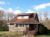 211 Orlando Lane Falls, PA 18615