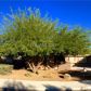 205 Thunder Street, Las Vegas, NV 89145 ID:14997731