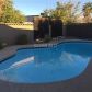 205 Thunder Street, Las Vegas, NV 89145 ID:14997733