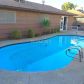 205 Thunder Street, Las Vegas, NV 89145 ID:14997734