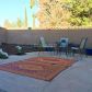 205 Thunder Street, Las Vegas, NV 89145 ID:14997735