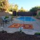 205 Thunder Street, Las Vegas, NV 89145 ID:14997736