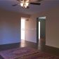 205 Thunder Street, Las Vegas, NV 89145 ID:14997739