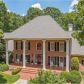 4800 Gaidrew, Alpharetta, GA 30022 ID:15278155