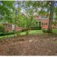 4800 Gaidrew, Alpharetta, GA 30022 ID:15278156