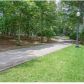 4800 Gaidrew, Alpharetta, GA 30022 ID:15278157